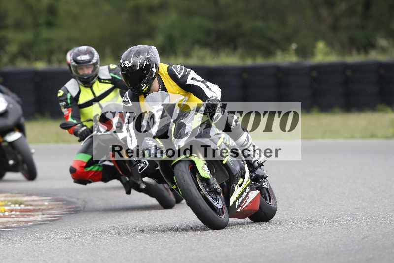 /34 25.07.2025 Speer Racing ADR/RC Girls Camp/9-2
